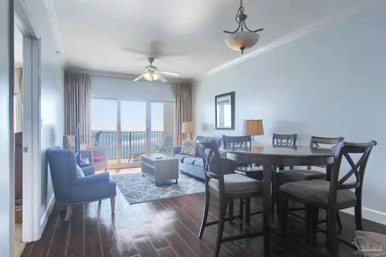 Condo For Sale in Gulf Shores, Alabama