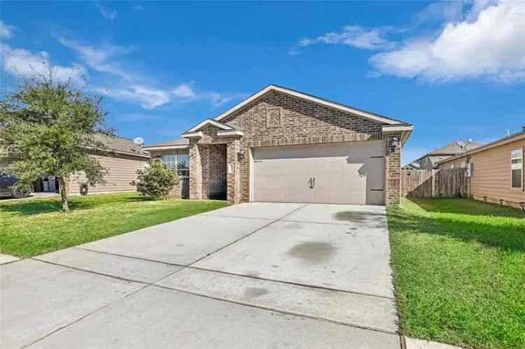 Single-family house For Sale in Northlake, Texas