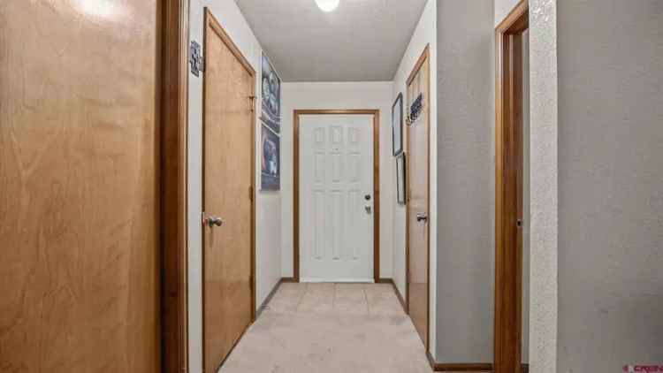 House For Sale in 517, Eastgate Court, Grand Junction, Colorado