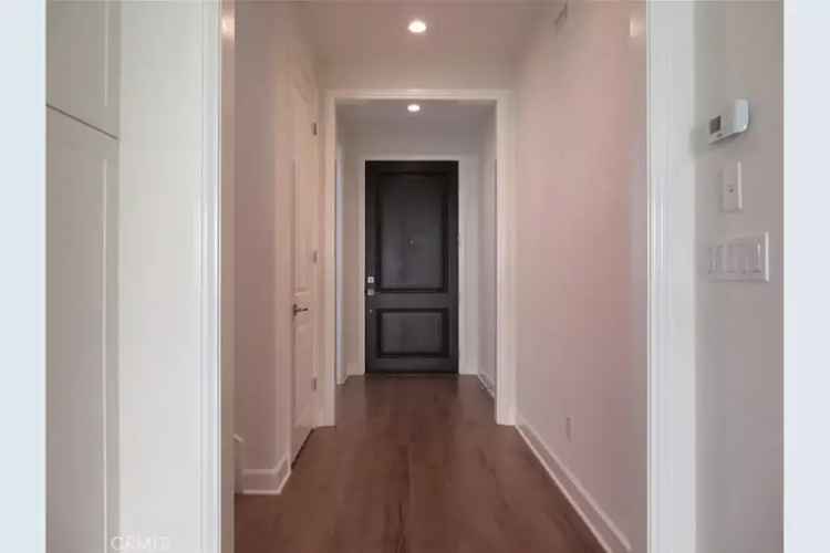 Condo For Sale in 101, Fisher, Irvine, California