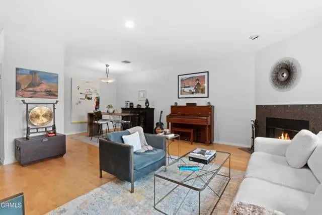 House For Sale in 11672, Nebraska Avenue, Los Angeles, California