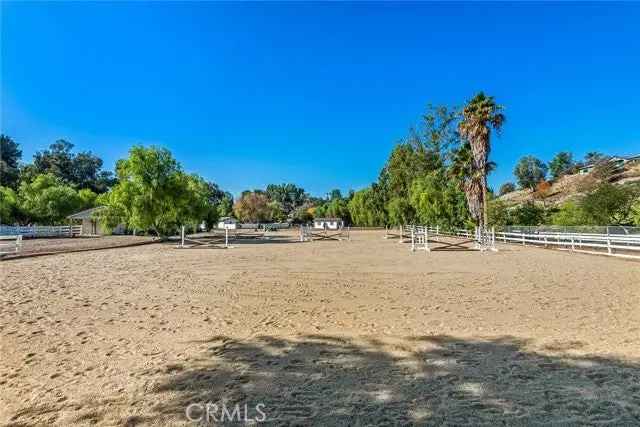 Land For Sale in Hidden Hills, California