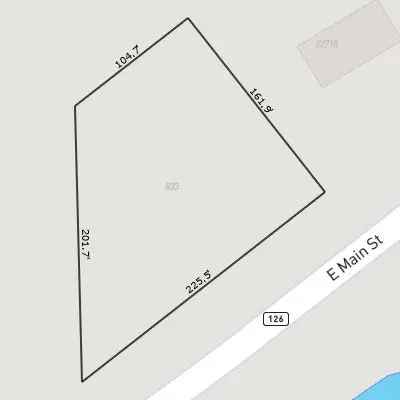 Land For Sale in Plainfield, Illinois