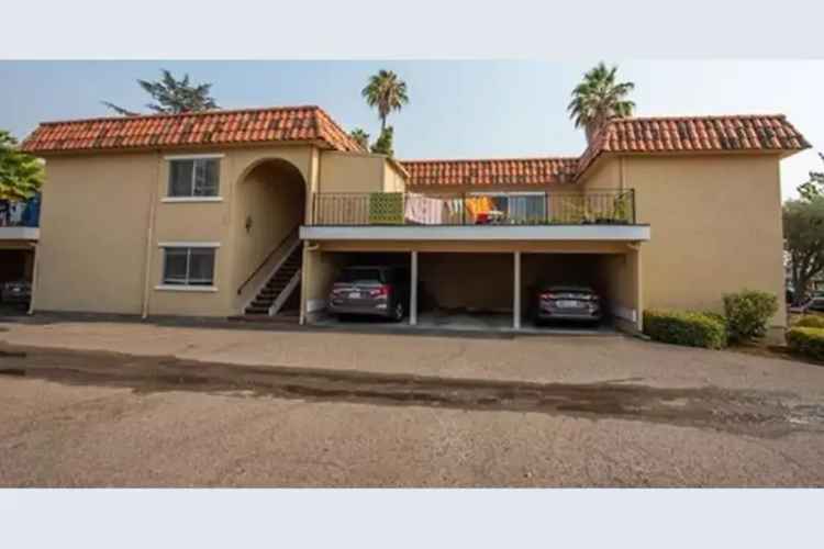 Multi-family house For Sale in 43110;43112;43114;43116, Starr Street, Fremont, California