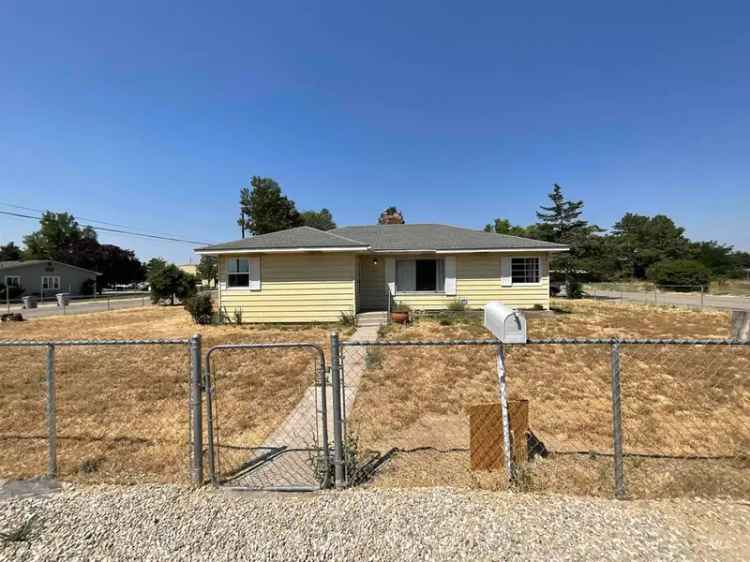 Land For Sale in 1717, North Regal Drive, Boise, Idaho