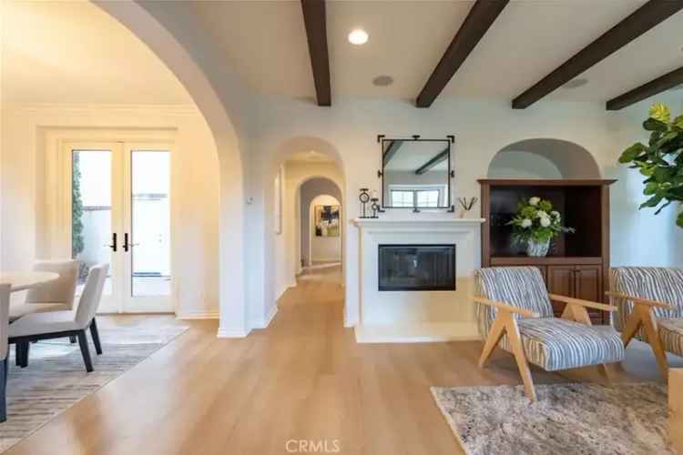 Condo For Sale in 52, Distant Star, Irvine, California