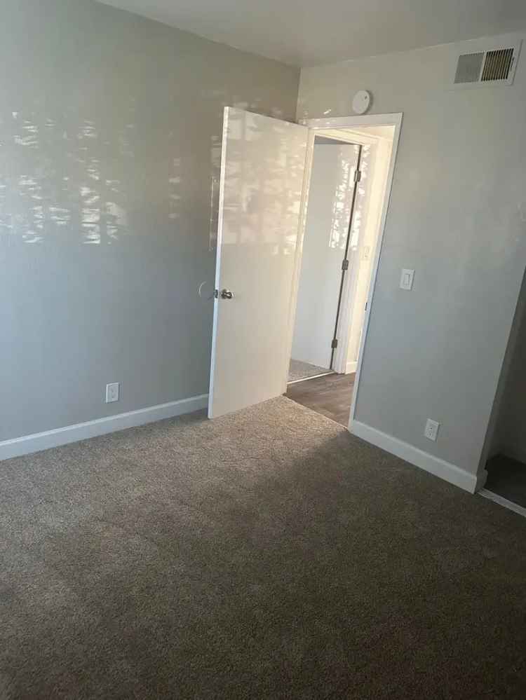 Apartments for Rent