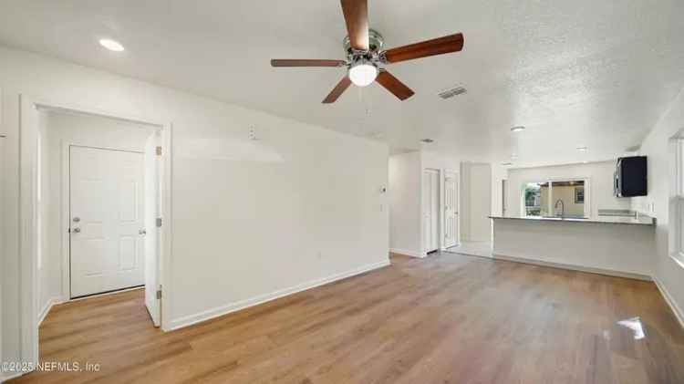 Single-family house For Sale in 2020, Baldwin Street, Jacksonville, Florida