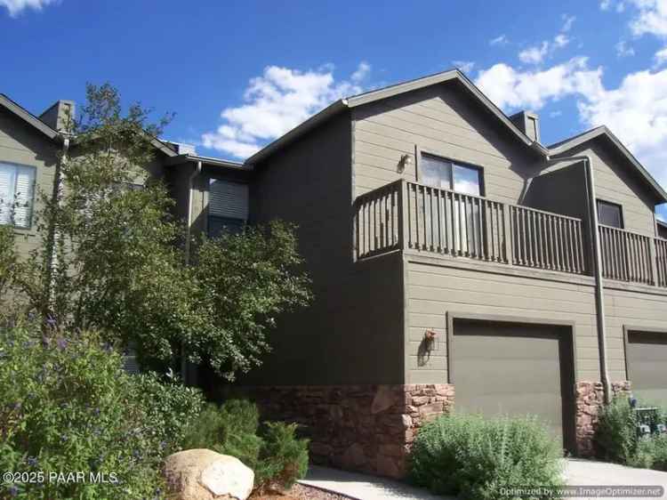 House For Sale in 1133, Hughes Street, Prescott, Arizona