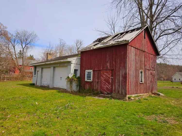 Single-family house For Sale in 1638, Main Street, South Windsor, Connecticut