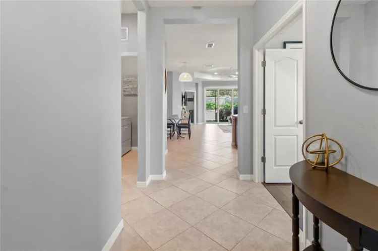 Single-family house For Sale in 5450, Fairfield Boulevard, Bradenton, Florida