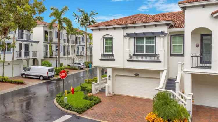 House For Sale in 3152, Waterside Circle, Boynton Beach, Florida