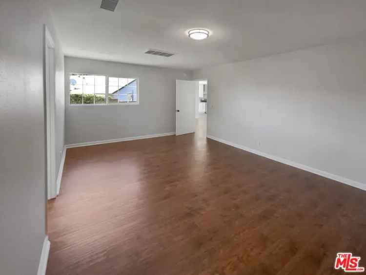 Single-family house For Sale in 562, Magnolia Avenue, Brea, California