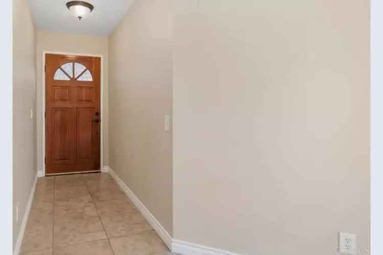 Condo For Sale in Carlsbad, California