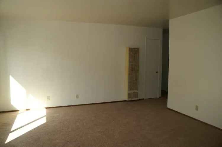 Apartment Unit for Rent