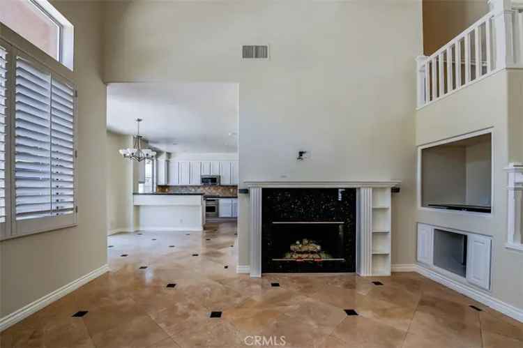 Condo For Sale in 17, Calvados, Newport Beach, California