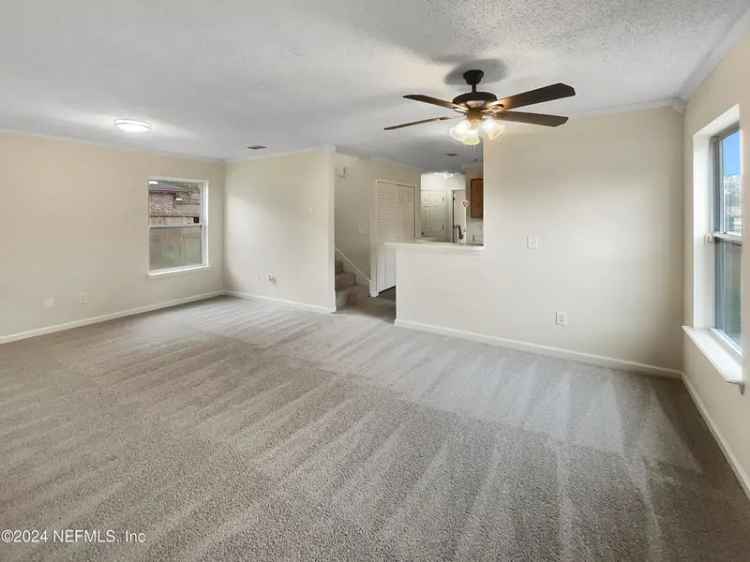 Single-family house For Sale in 3562, Gladys Street, Jacksonville, Florida