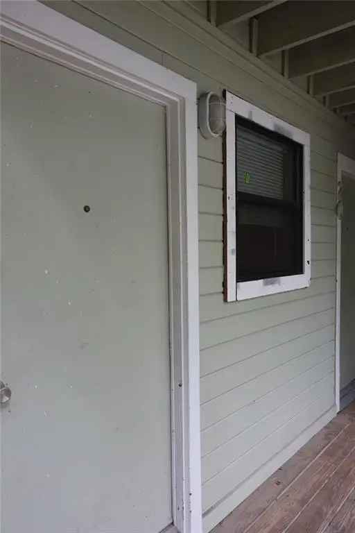 Apartment For Rent in Palestine, Texas