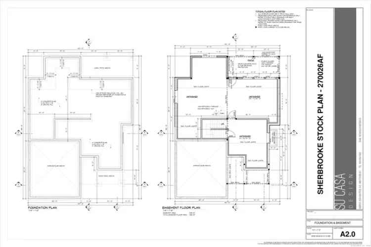 Single-family house For Sale in 15, Collingsdale Drive, Milford, Connecticut