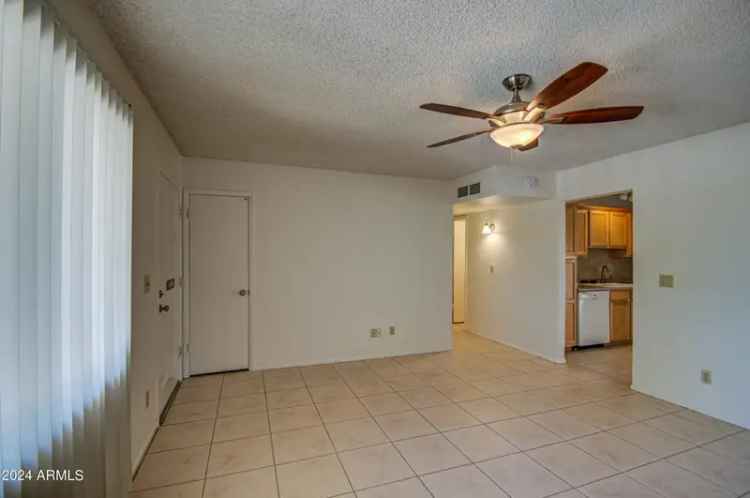 Single-family house For Sale in 15444, North 23rd Street, Phoenix, Arizona