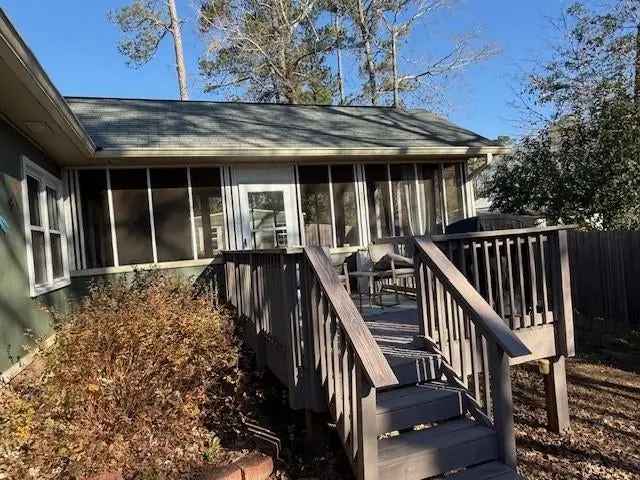 Single-family house For Sale in 4306, Bridgewater Drive, Phenix City, Alabama