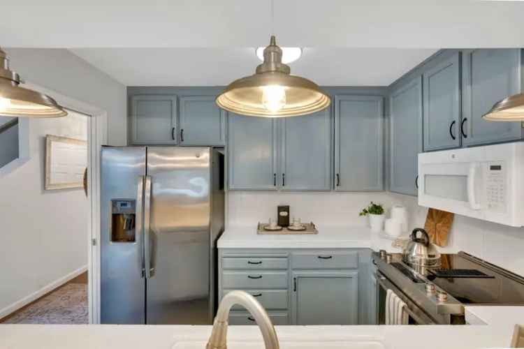 Condo For Sale in Napa, California