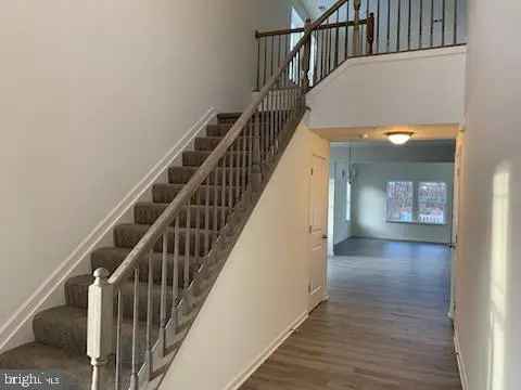 House For Sale in New Castle, Delaware