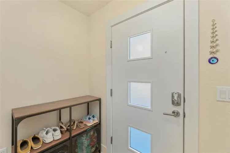 Condo For Sale in 3004, Pither Lane, Austin, Texas