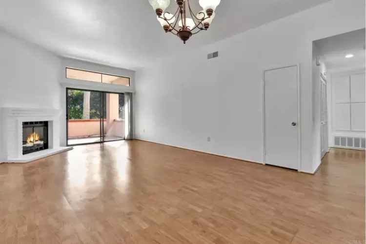 Condo For Sale in Carlsbad, California