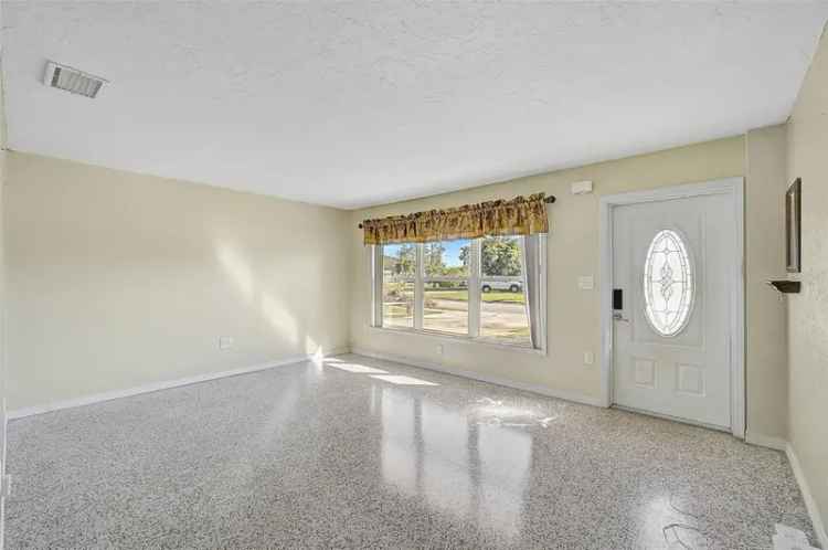 Single-family house For Sale in 6712, Georgia Avenue, Bradenton, Florida