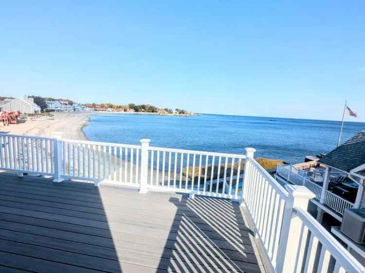 Condo For Sale in Milford, Connecticut