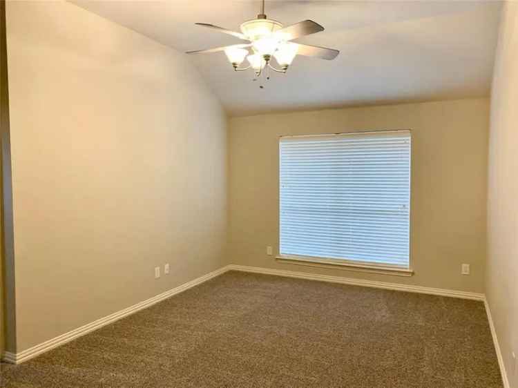 House For Rent in 1622, Woodstream Lane, Allen, Texas