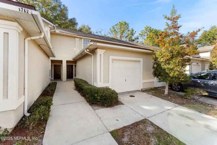 House For Sale in 4778, Playpen Drive, Jacksonville, Florida