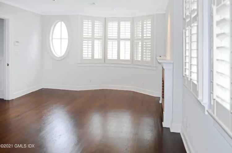 Condo For Sale in 282, Bruce Park Avenue, Greenwich, Connecticut