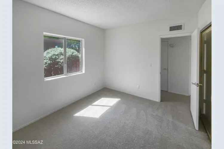 House For Sale in Tucson, Arizona