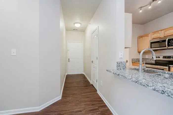 Updated 2-Bed 2-Bath Condo in WestClay with Community Amenities