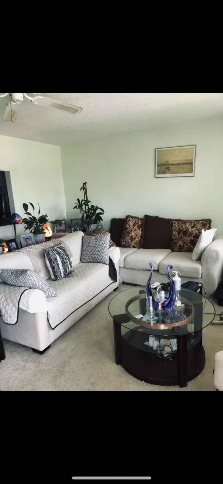 Condo For Sale in 181, East Wellington Drive, Florida