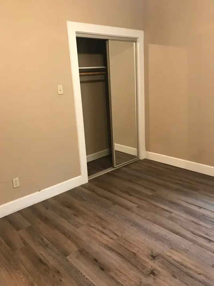 Apartment Unit for Rent in Denton