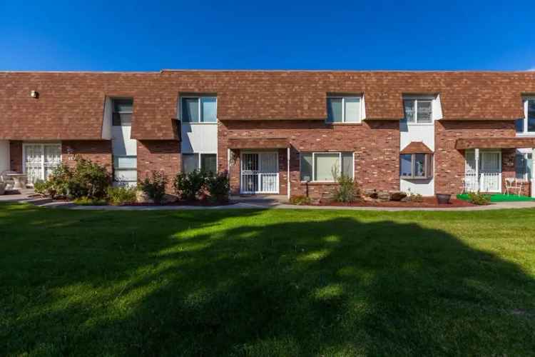 Condo For Sale in 2700, G Road, Grand Junction, Colorado