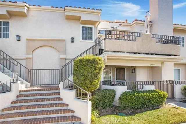 Single-family house For Sale in 24452, Kathleen Drive, Laguna Niguel, California