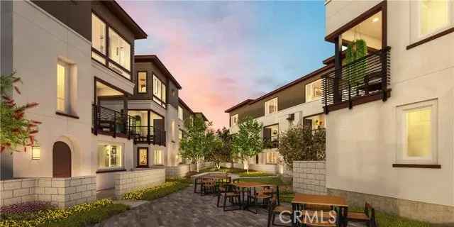 House For Sale in Chula Vista, California