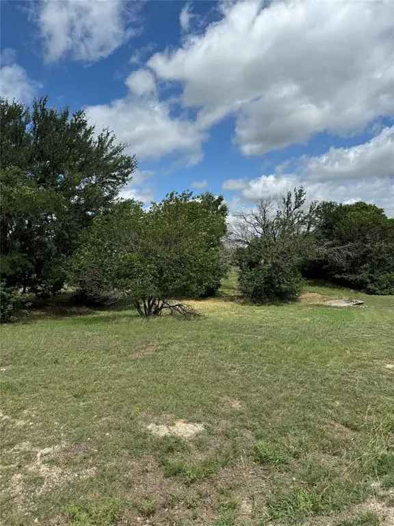 Land For Sale in 113, Tealwood Lane, Annetta, Texas