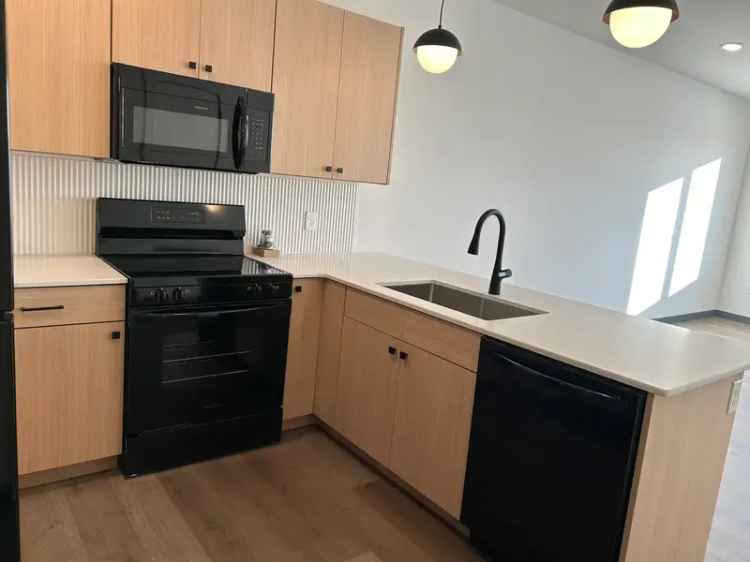 Altoona Apartments for Rent - Brand New Units