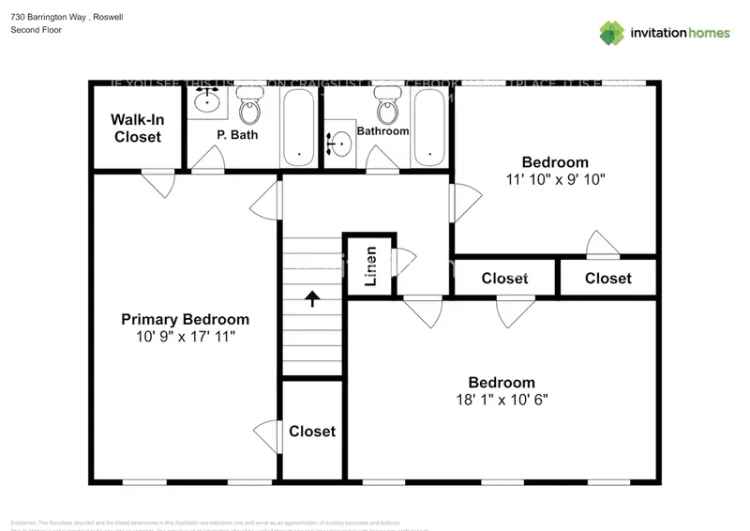 Home for Rent Pet-Friendly Smart Home Features