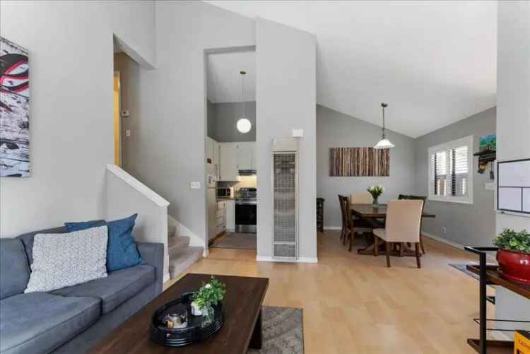 Condo For Sale in 432, Coyote Creek Circle, San Jose, California