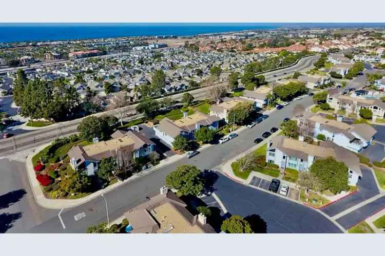 House For Sale in 6885, Carnation Drive, Carlsbad, California