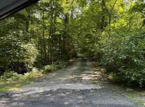 Single-family house For Sale in 85, Westport Road, Easton, Connecticut