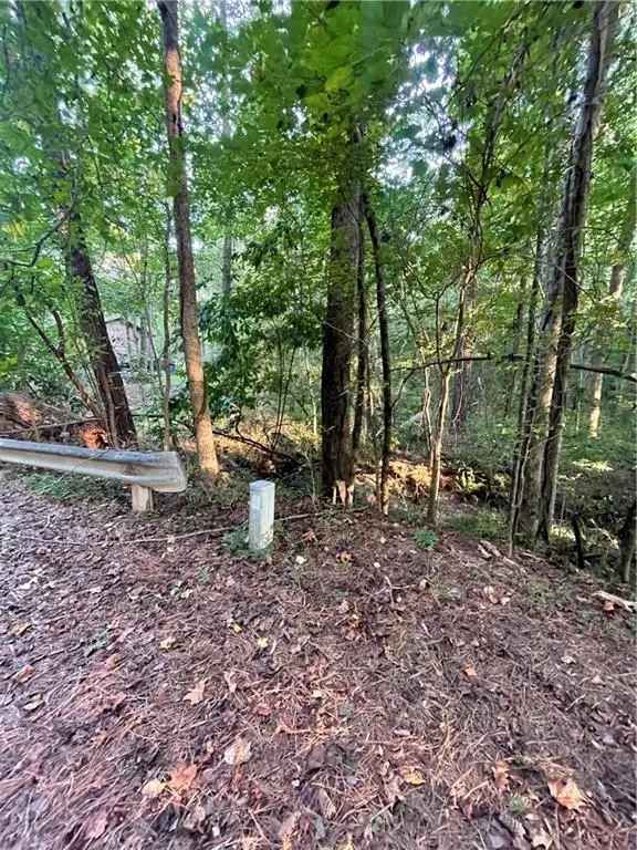 Land For Sale in 6850, Ann Arbor Drive, South Fulton, Georgia