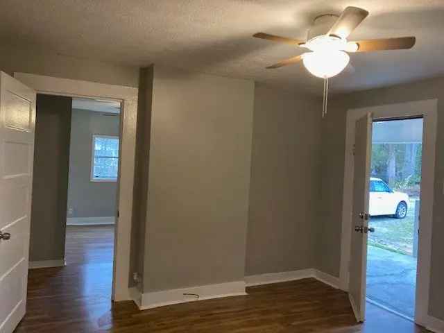 Single-family house For Sale in 1025, Fletcher Avenue, Columbus, Georgia