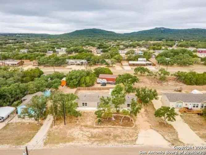 Single-family house For Sale in Texas